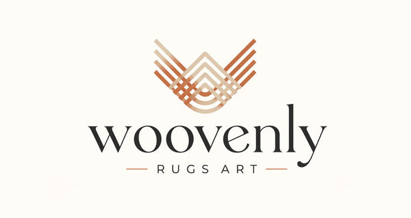 WoovenlyRugsArt